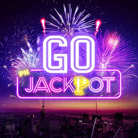 jackpotall.com|GOJACKPOT.